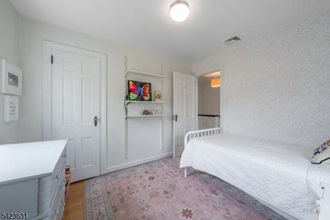 128 Canoe Brook Parkway Summit NJ 07901