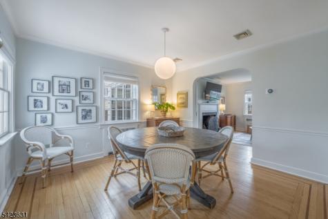128 Canoe Brook Parkway Summit NJ 07901