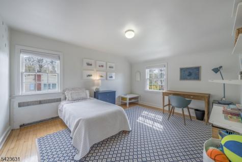 128 Canoe Brook Parkway Summit NJ 07901
