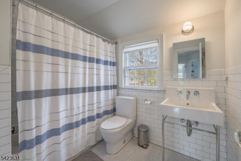 128 Canoe Brook Parkway Summit NJ 07901