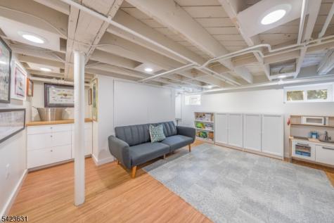 128 Canoe Brook Parkway Summit NJ 07901