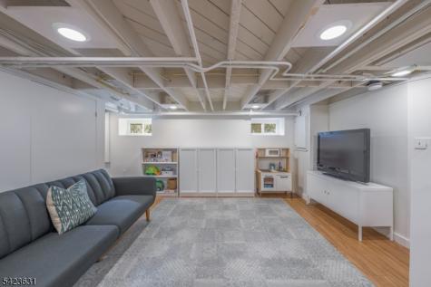 128 Canoe Brook Parkway Summit NJ 07901