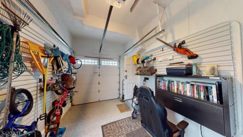128 Canoe Brook Parkway Summit NJ 07901