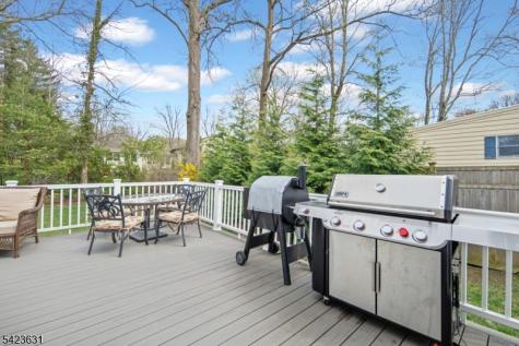 128 Canoe Brook Parkway Summit NJ 07901