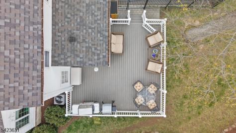 128 Canoe Brook Parkway Summit NJ 07901