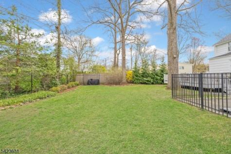 128 Canoe Brook Parkway Summit NJ 07901