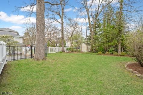 128 Canoe Brook Parkway Summit NJ 07901