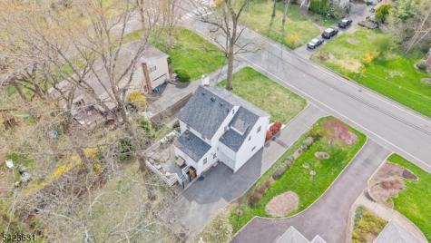 128 Canoe Brook Parkway Summit NJ 07901