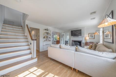 128 Canoe Brook Parkway Summit NJ 07901