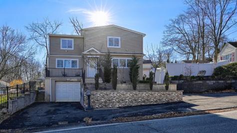 224 Pompton Road Haledon NJ 07508