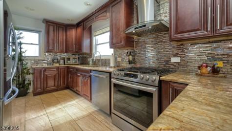224 Pompton Road Haledon NJ 07508