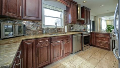 224 Pompton Road Haledon NJ 07508