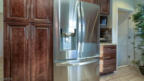 224 Pompton Road Haledon NJ 07508