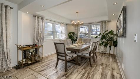 224 Pompton Road Haledon NJ 07508