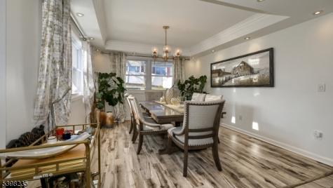 224 Pompton Road Haledon NJ 07508