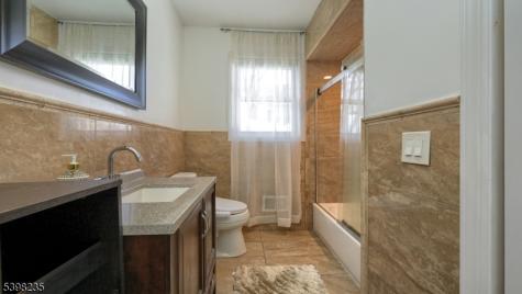 224 Pompton Road Haledon NJ 07508