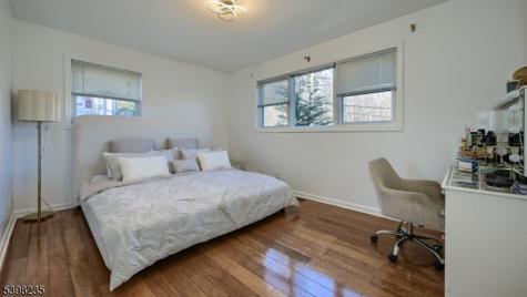 224 Pompton Road Haledon NJ 07508