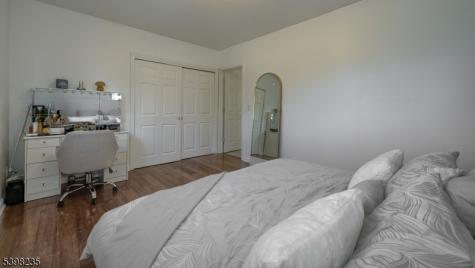 224 Pompton Road Haledon NJ 07508