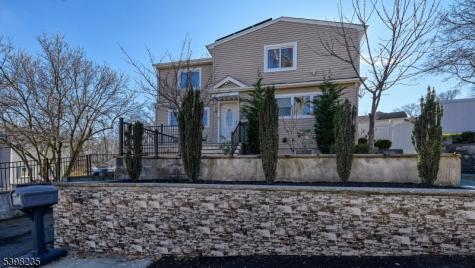 224 Pompton Road Haledon NJ 07508