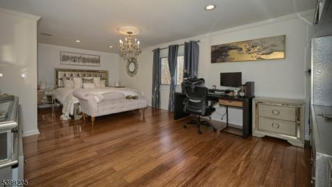 224 Pompton Road Haledon NJ 07508