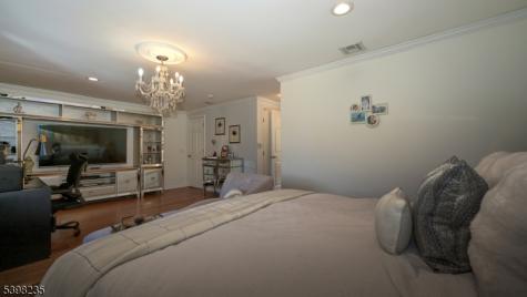 224 Pompton Road Haledon NJ 07508