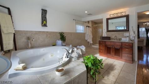 224 Pompton Road Haledon NJ 07508