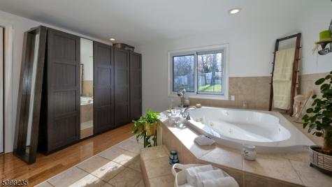 224 Pompton Road Haledon NJ 07508