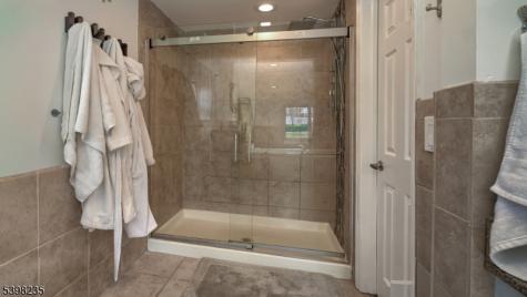 224 Pompton Road Haledon NJ 07508