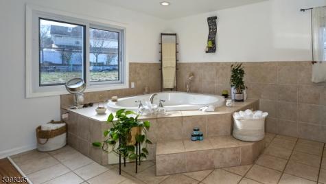 224 Pompton Road Haledon NJ 07508