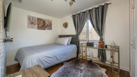 224 Pompton Road Haledon NJ 07508