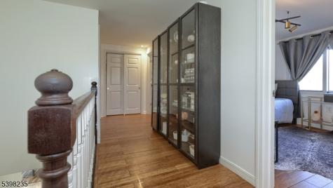 224 Pompton Road Haledon NJ 07508