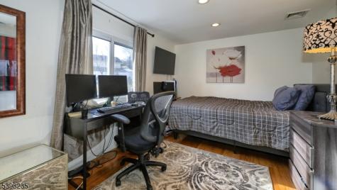 224 Pompton Road Haledon NJ 07508