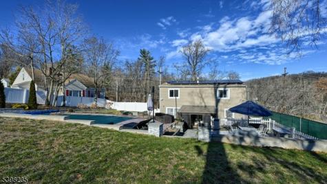 224 Pompton Road Haledon NJ 07508
