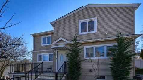 224 Pompton Road Haledon NJ 07508