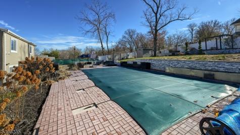 224 Pompton Road Haledon NJ 07508