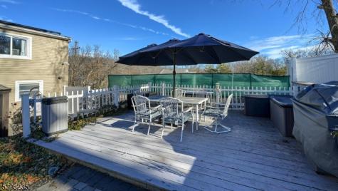 224 Pompton Road Haledon NJ 07508