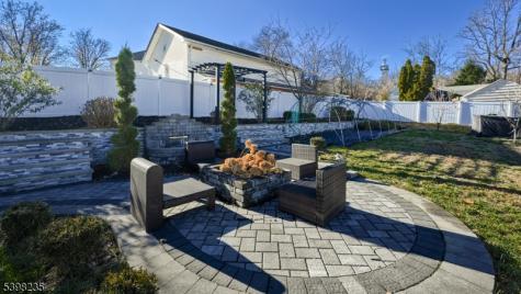 224 Pompton Road Haledon NJ 07508