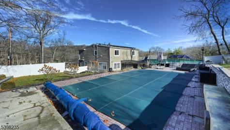 224 Pompton Road Haledon NJ 07508