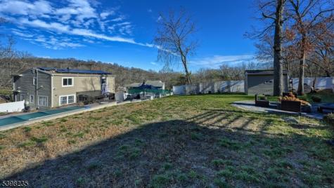 224 Pompton Road Haledon NJ 07508