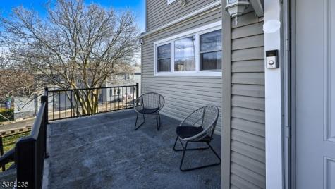 224 Pompton Road Haledon NJ 07508