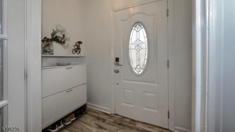 224 Pompton Road Haledon NJ 07508