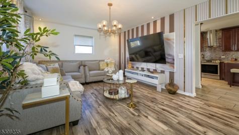 224 Pompton Road Haledon NJ 07508