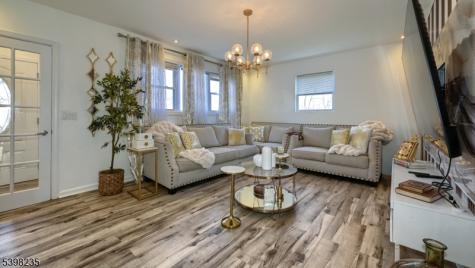 224 Pompton Road Haledon NJ 07508