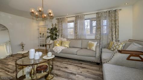 224 Pompton Road Haledon NJ 07508