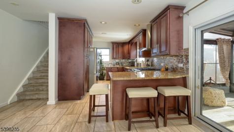 224 Pompton Road Haledon NJ 07508