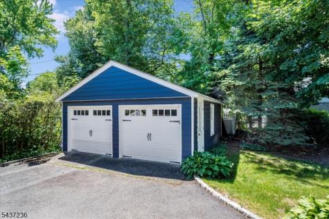 2 Harvard Street Montclair NJ 07042