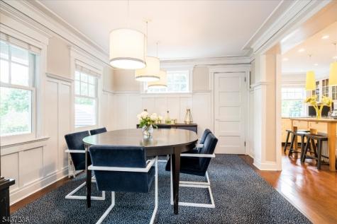 2 Harvard Street Montclair NJ 07042
