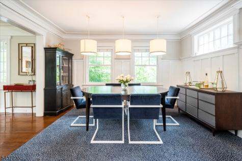 2 Harvard Street Montclair NJ 07042