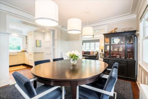 2 Harvard Street Montclair NJ 07042