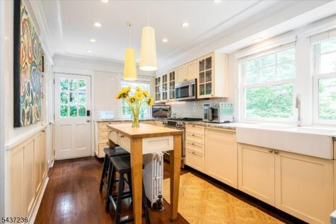 2 Harvard Street Montclair NJ 07042